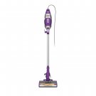 Shark Rocket Pet Pro Corded Stick Vacuum with Self-Cleaning Brush roll
