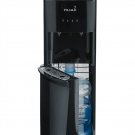 Primo Water Dispenser Bottom Loading, Hot/Cold Temperature