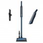 Shark WANDVAC System Ultra-Lightweight Powerful Cordless 3-in-1 Stick Vacuum WS640
