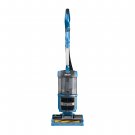 Shark Navigator Lift-Away Pet Self-Cleaning Brushroll Upright Vacuum, ZU560