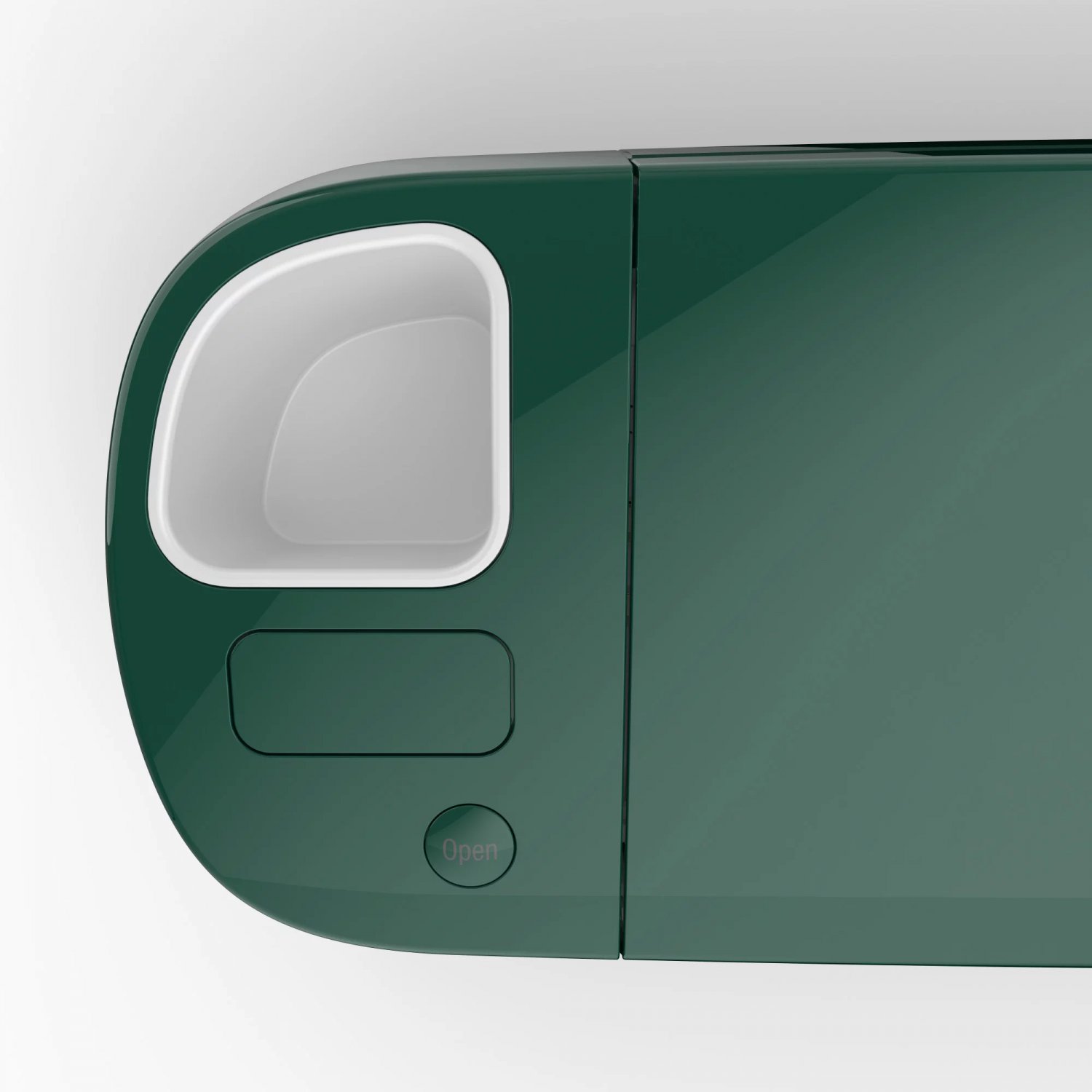 Cricut Explore Air 2 Emerald Machine