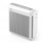 Coway Airmega 200M True HEPA Air Purifier with 361 sq. ft. Coverage