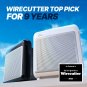 Coway Airmega 200M True HEPA Air Purifier with 361 sq. ft. Coverage