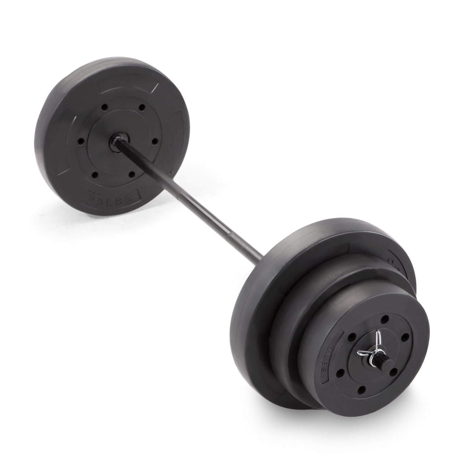 100lb Dumbbell Overhead Press 100 Pound Dumbbell Press 100 Lb