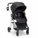 Jeep TurboGlyde 3-in-1 Stroller by Delta Children