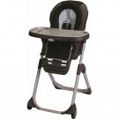 Graco DuoDiner 3-in-1 Convertible High Chair