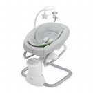 Graco Soothe My Way Swing with Removable Rocker