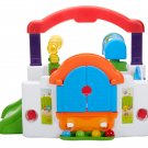 Little Tikes DiscoverSounds Activity Garden Playset Babies Infants Toddlers