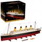Creator Expert Titanic Building Set 10294 - 9090 Pieces