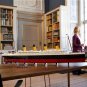 Creator Expert Titanic Building Set 10294 - 9090 Pieces