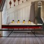 Creator Expert Titanic Building Set 10294 - 9090 Pieces