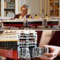 Creator Expert Titanic Building Set 10294 - 9090 Pieces