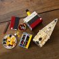 Creator Expert Titanic Building Set 10294 - 9090 Pieces