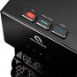 Avalon Bottom Load Water Cooler 3 Temp