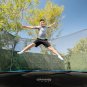 Bounce Pro 14' Flash Litezone Trampoline