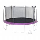 Skywalker Trampolines 14' Trampoline, with Wind Stakes