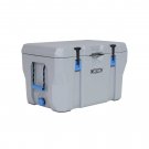 Lifetime 77 Quart High Performance Hard Sided Cooler, 90903