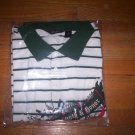 sean john XXL