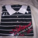 SEAN JOHN LG