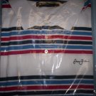 SEAN JOHN xxl