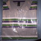 SEAN JOHN xxl
