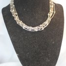 6 strand choker (26c)