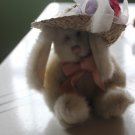 Lilly Bunny Boyd's Bear