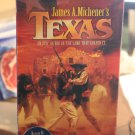Texas VHS tapes