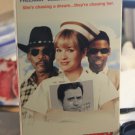"Nurse Betty" VHS