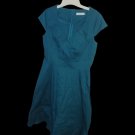 Repop Vintage B boneline dress