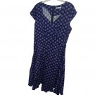 repop vintage Bon Line dress