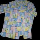 Bonn Worth Blouse