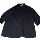 American Sweat heart top