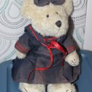 Buffington Bear