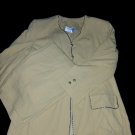 Kasper A.S.L. 2 piece suit