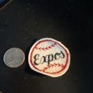 Expos Patch Expos Patch