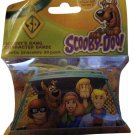 Crazy Bands Scooby doo