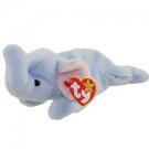 Beanie Baby "PEANUT"
