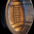 Foot ball Bowl