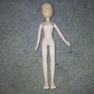 What's her Face Doll