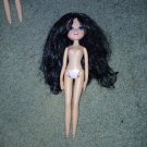 Moxie Girl doll