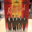 The Rat pack VHS tape
