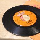 The Archies 45 RPM album The Archies 45 RPM album