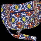 Vera Bradley Purse