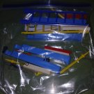 Toy Building pieces Toy Building pieces