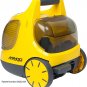 Vapamore MR100 Primo Steamer
