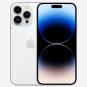 Iphone 14 Pro Max 512 GB