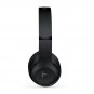 Beats Studio3 Wireless Noise Cancelling Headphones with Apple W1 Headphone Chip - Matte Black