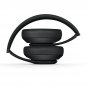 Beats Studio3 Wireless Noise Cancelling Headphones with Apple W1 Headphone Chip - Matte Black