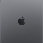 Apple 10.2-inch iPad Wi-Fi 64GB - Space Gray (9th Generation)